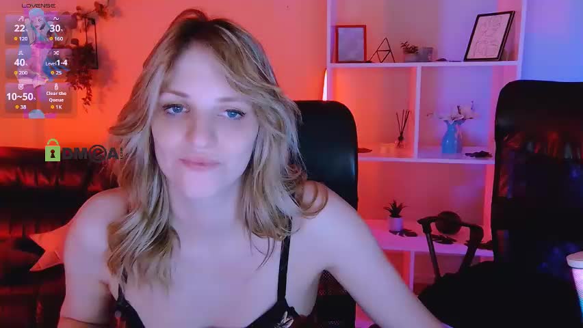 nikol_kitt Приват Записи 2026-06-05