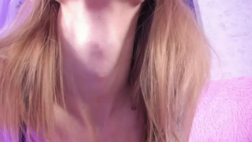 luckysexydoll Приват Записи 2026-06-05