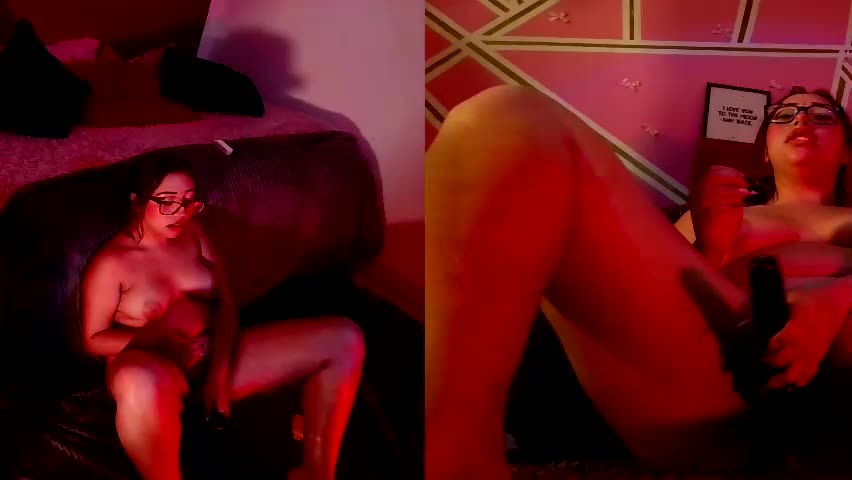 alaia_rossetti Приват Записи 2026-06-05