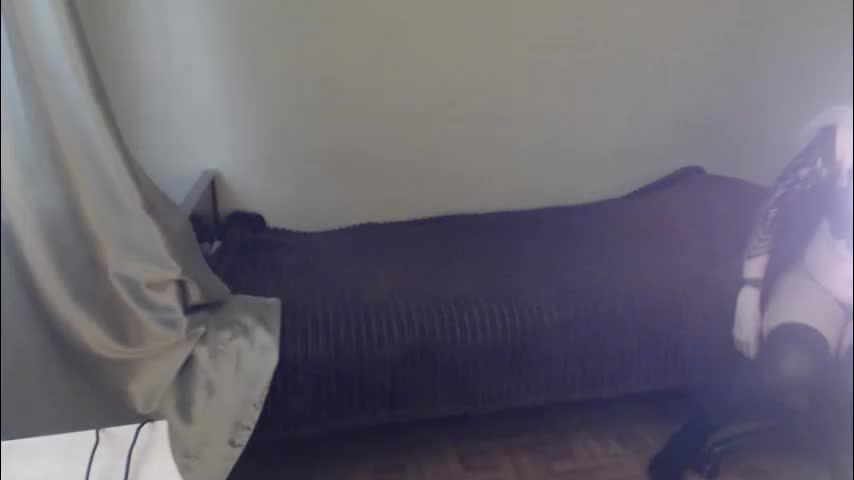 ladymoonlight8 Приват Записи 2026-06-05