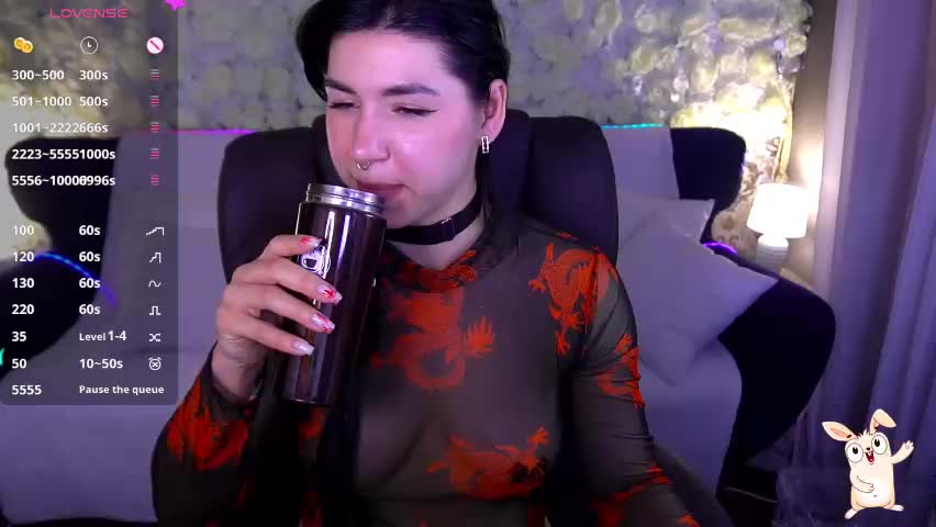emilycandys Приват Записи 2026-06-05