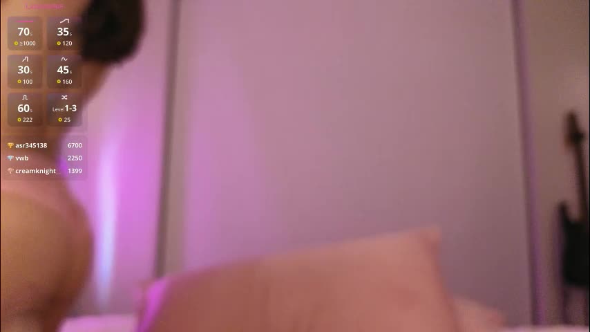 valerie_james3 Приват Записи 2026-06-05