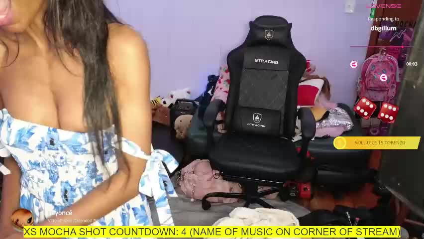 mocha_ Приват Записи 2026-06-05
