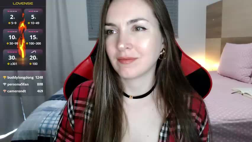 naughty_popa Приват Записи 2026-06-05