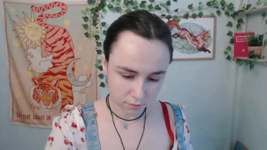 veryveryvery_shy Приват Записи 2026-06-05