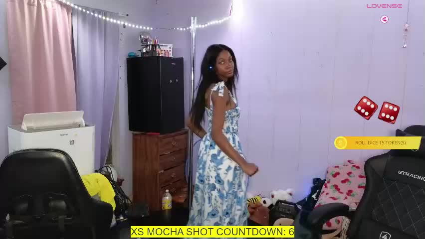 mocha_ Приват Записи 2026-06-05