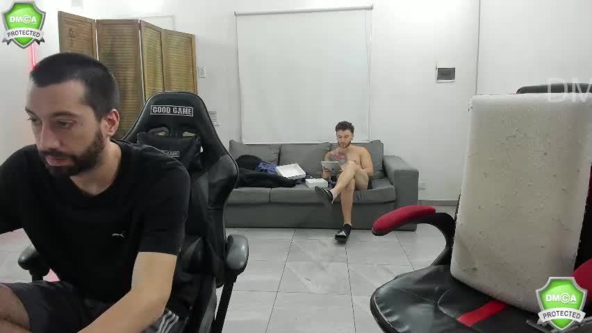 classied Приват Записи 2026-06-05