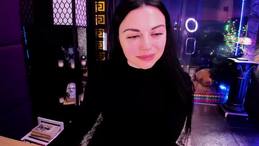 alma_pearl Приват Записи 2026-06-05
