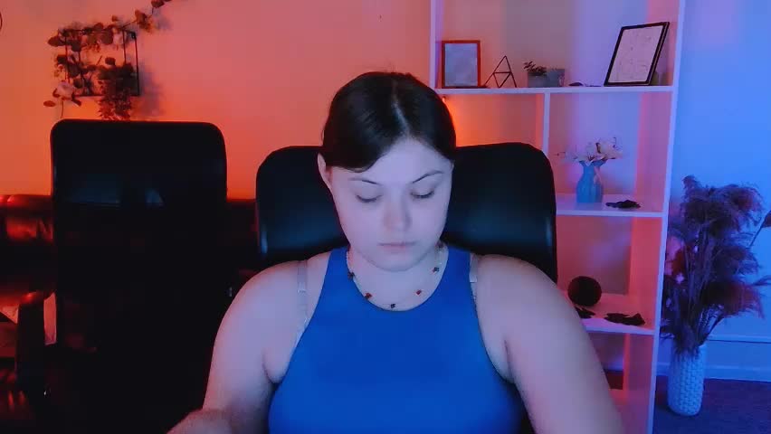 nikol_kitt Приват Записи 2026-06-05