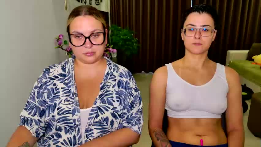 chloe_x_ Приват Записи 2026-06-05
