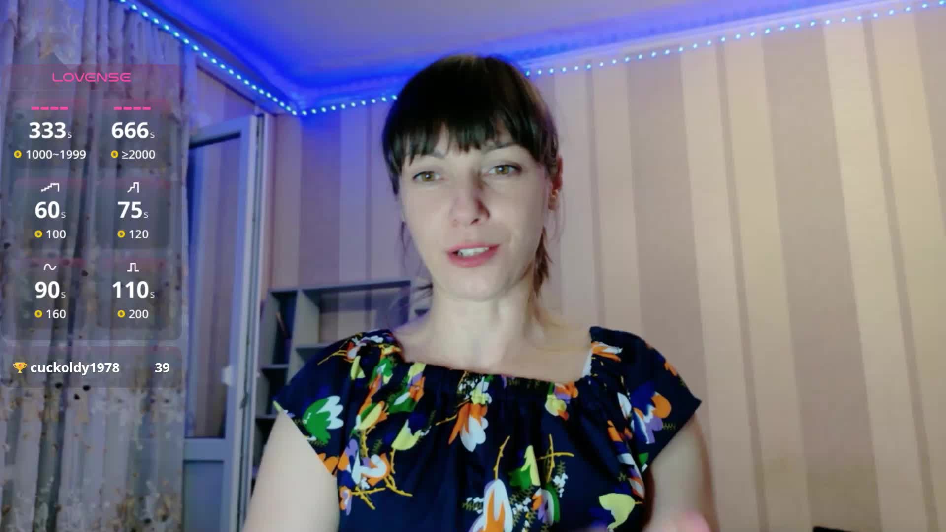Candy-Spisy Приват Записи 2026-06-05