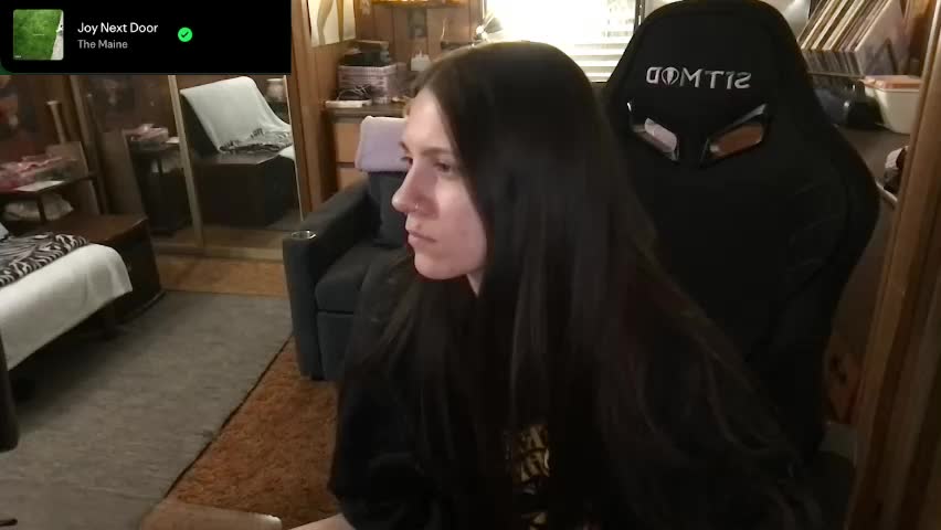 incognitoqueen Приват Записи 2026-06-05