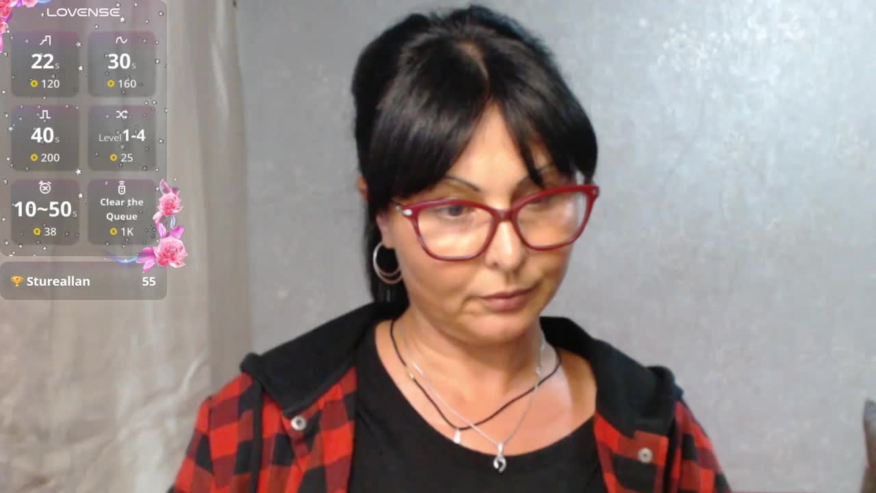 ZaRaZaTvOyA Приват Записи 2026-06-05