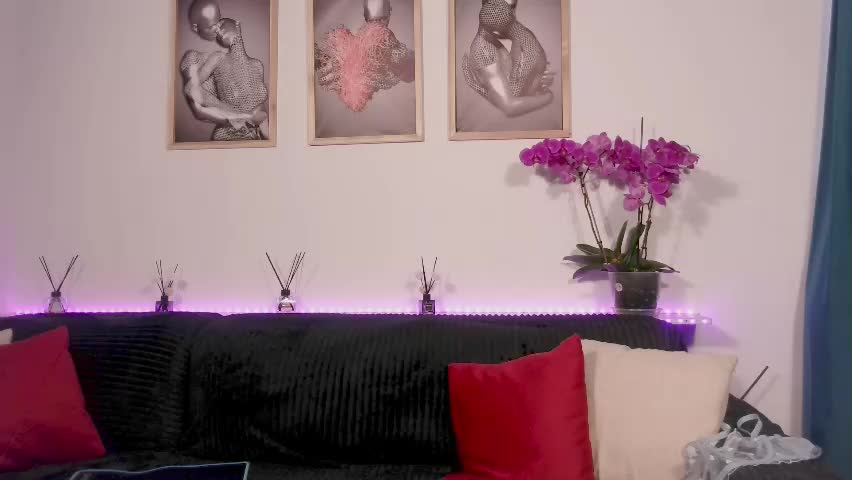antonia1313 Приват Записи 2026-06-05