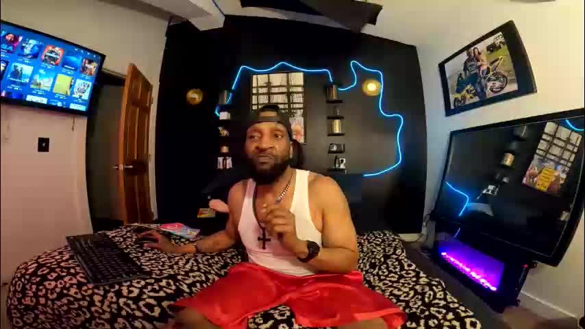 twicethetease2 Приват Записи 2026-06-05