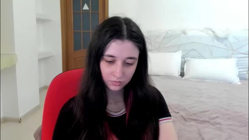 ginablum Приват Записи 2026-06-05