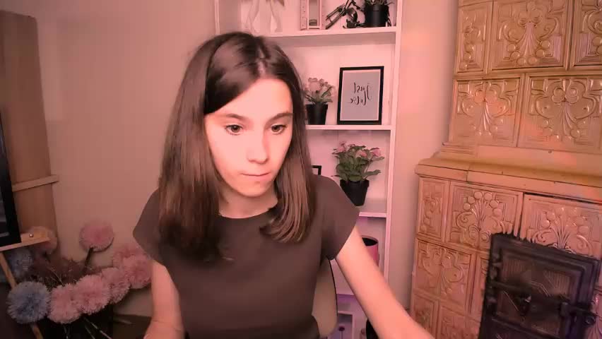 rosalais_ Приват Записи 2026-06-05