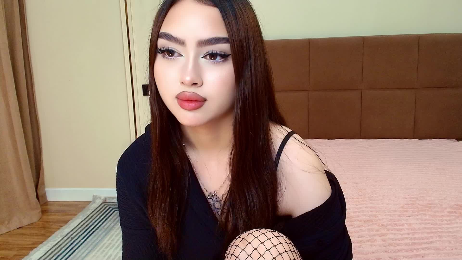 maddieperezzz Приват Записи 2026-06-05