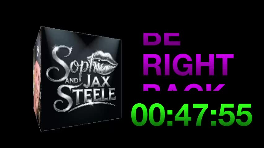 the_steele_zone Приват Записи 2026-06-05