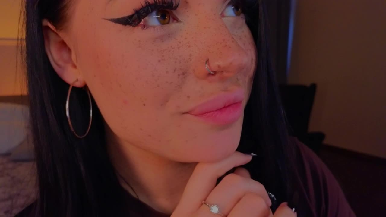 LisaaLiss Приват Записи 2026-06-05