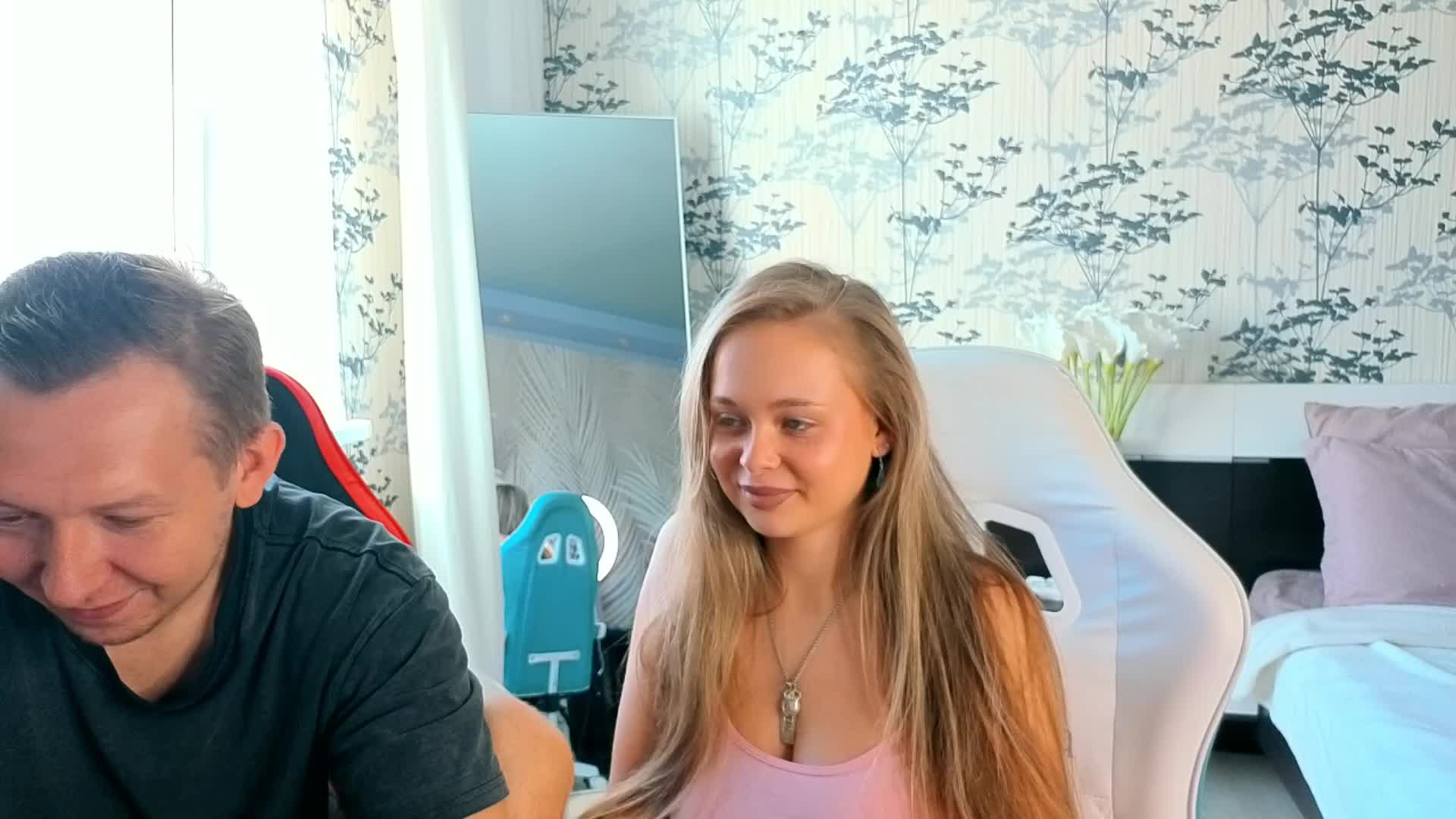 Cornflakes Приват Записи 2026-06-05