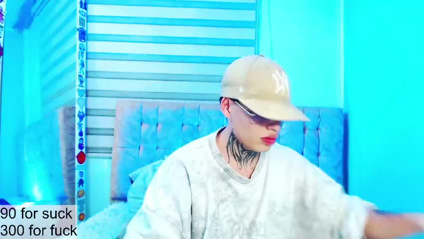 _justinmoon2 Приват Записи 2026-06-05
