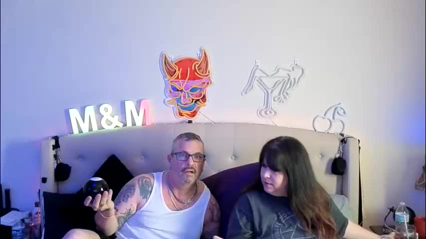 dreamycouple01 Приват Записи 2026-06-05