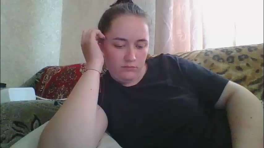 teasequiet888 Приват Записи 2026-06-05