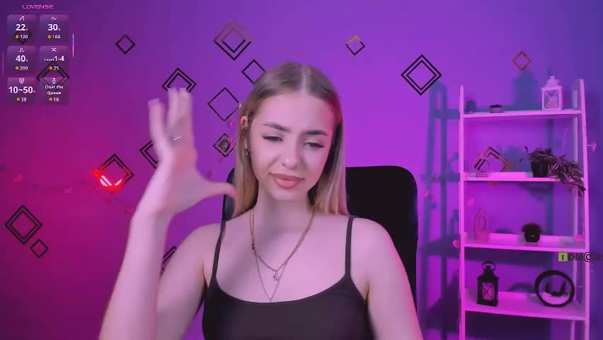 viola_sweet_ Приват Записи 2026-06-05
