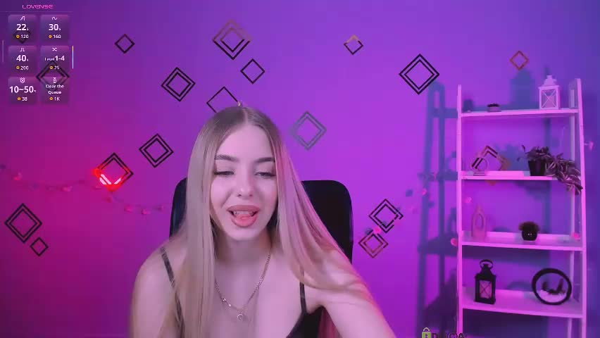 viola_sweet_ Приват Записи 2026-06-05
