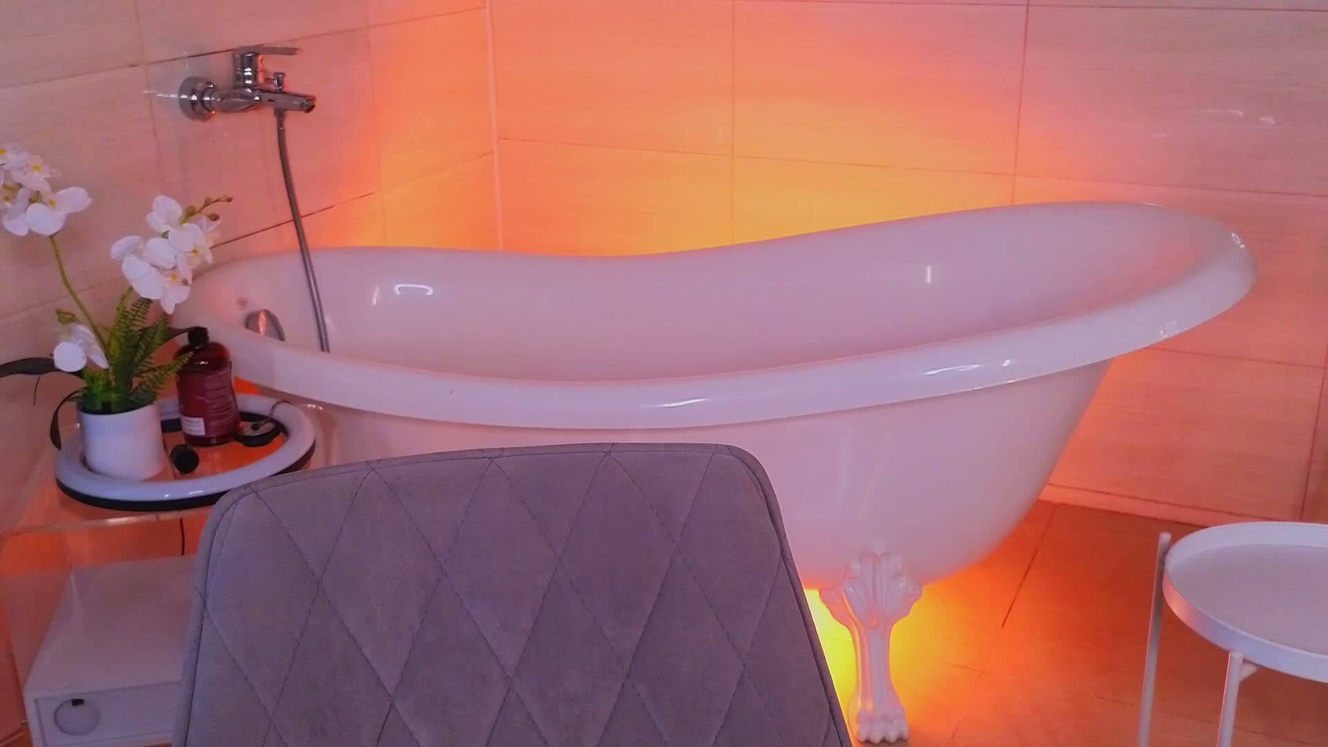 CoralineJones Приват Записи 2026-06-05