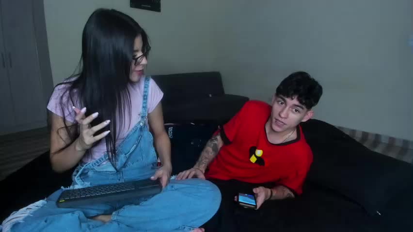 joshxkaty Приват Записи 2026-06-05