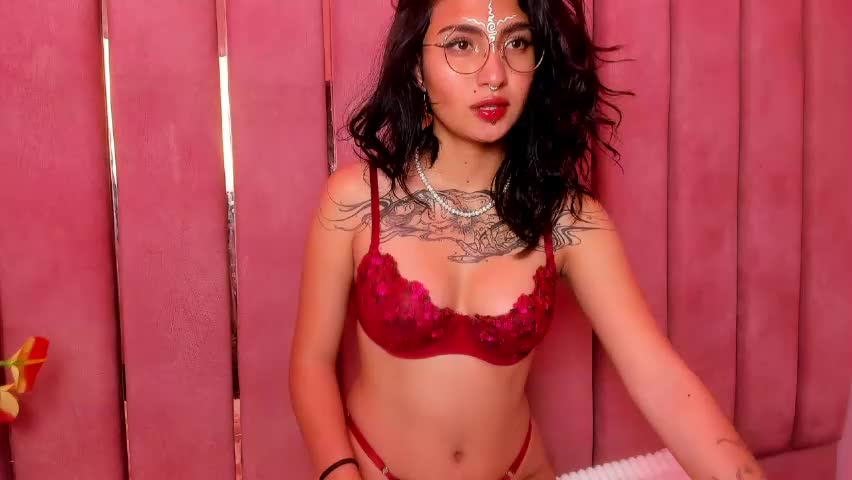 velvet_mystic Приват Записи 2026-06-05