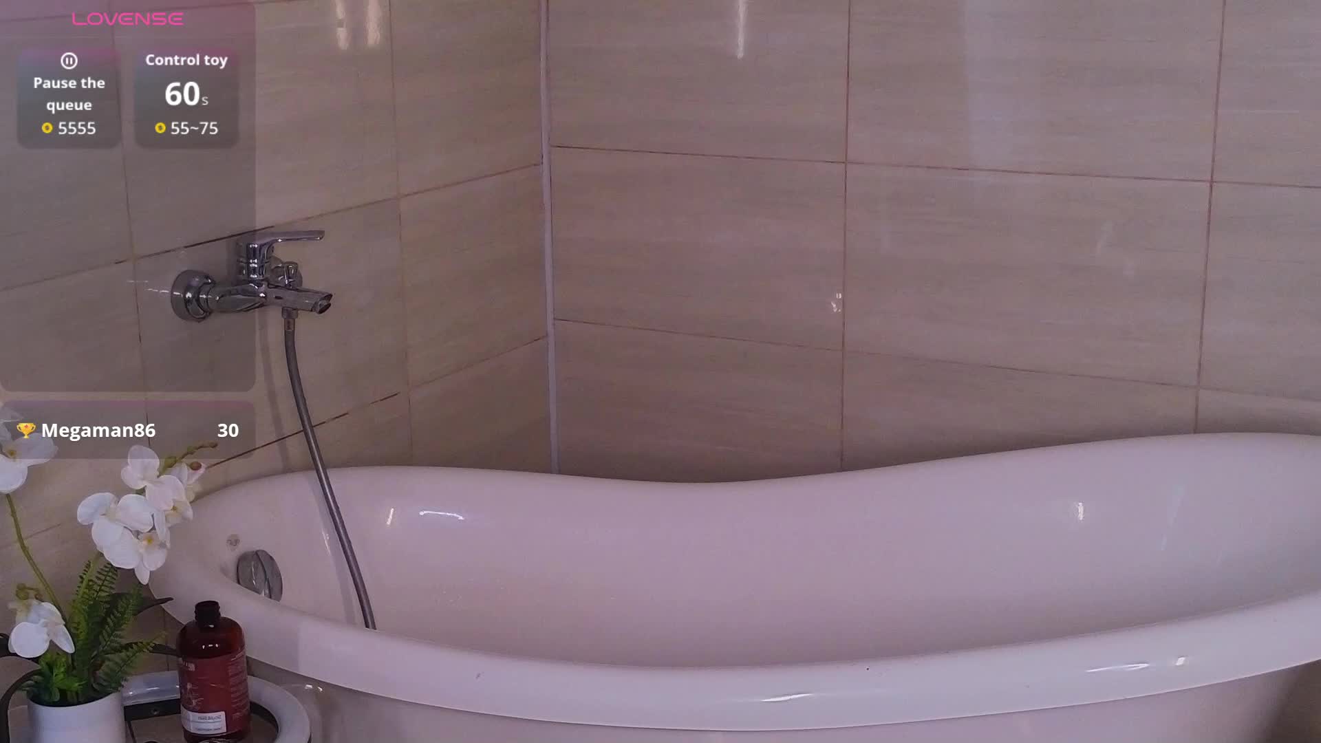 CoralineJones Приват Записи 2026-06-05