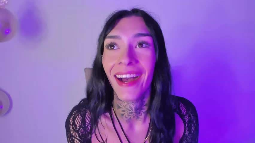 camila_coxx Приват Записи 2026-06-05