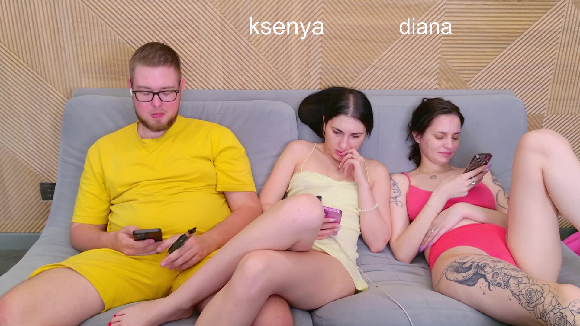 WebcamSlut Приват Записи 2026-06-05