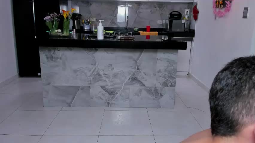 sexy_hot_friends_ Приват Записи 2026-06-05