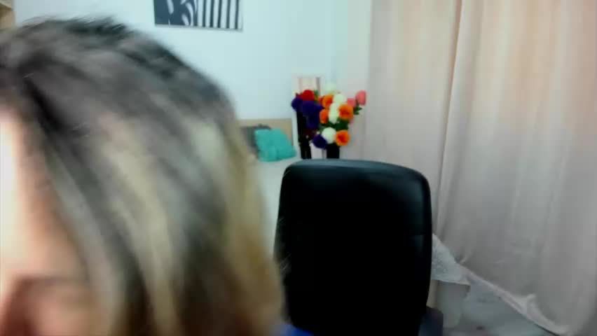 alexa_dolly Приват Записи 2026-06-05