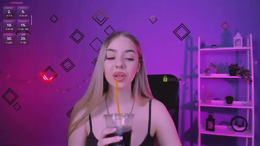 viola_sweet_ Приват Записи 2026-06-05