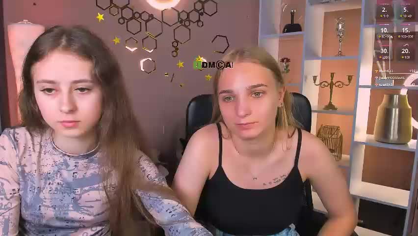 ollivia_dream Приват Записи 2026-06-05