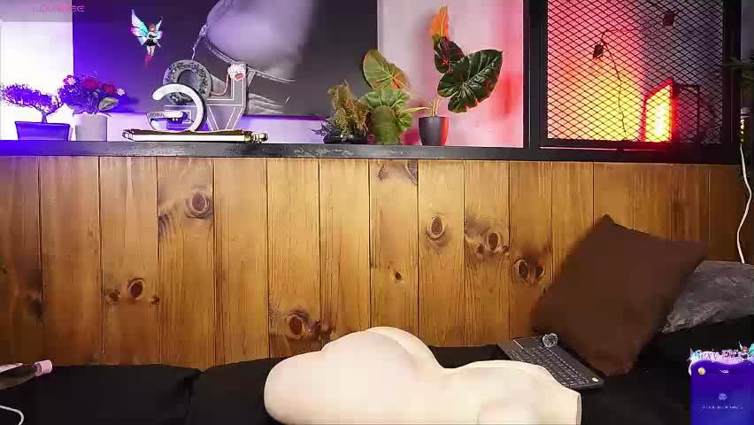 andrewortix Приват Записи 2026-06-05