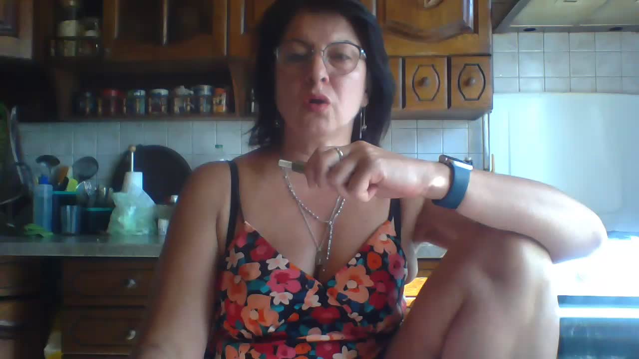 Fiona7 Приват Записи 2026-06-05