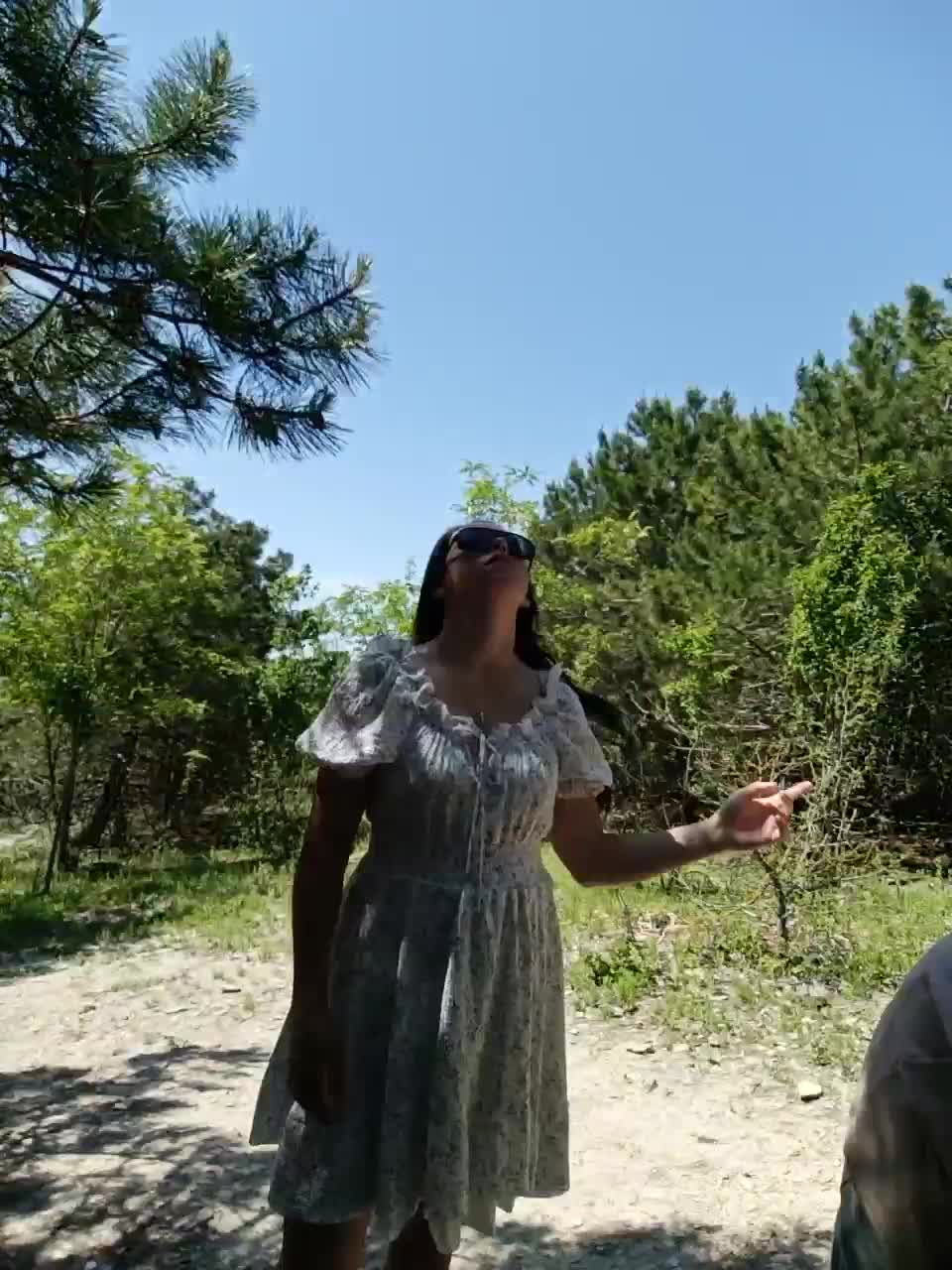 ___Pypsiki___ Приват Записи 2026-06-05