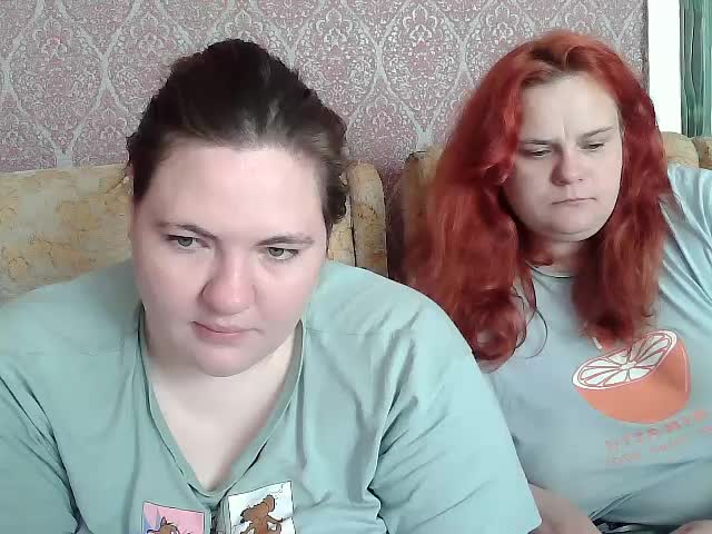 HollyXEva Приват Записи 2026-06-05