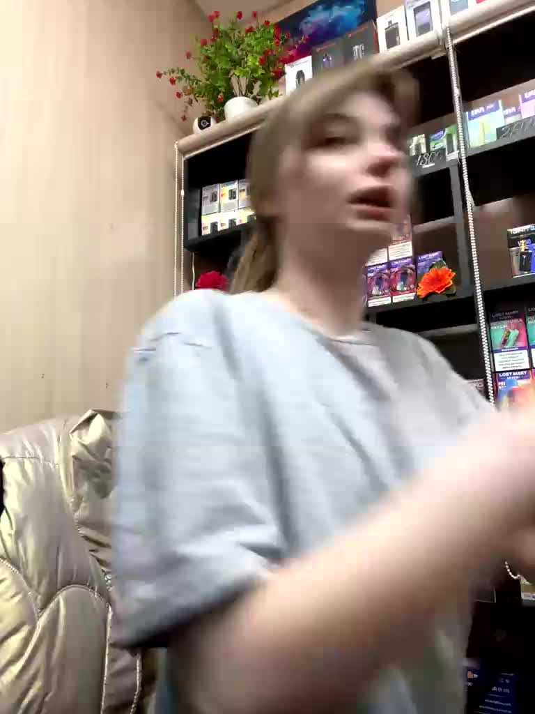 Wild-catt Приват Записи 2026-06-05