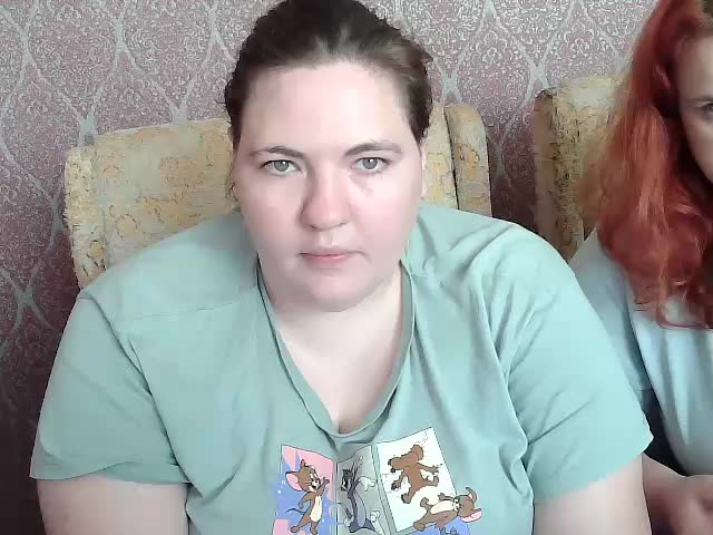 HollyXEva Приват Записи 2026-06-05