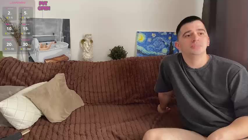 hako_emm Приват Записи 2026-06-05