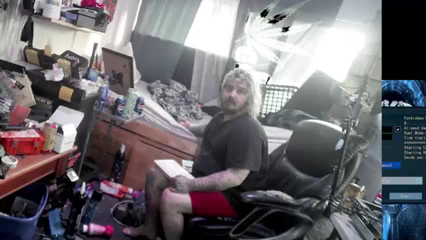 kinkybiguy14 Приват Записи 2026-06-05
