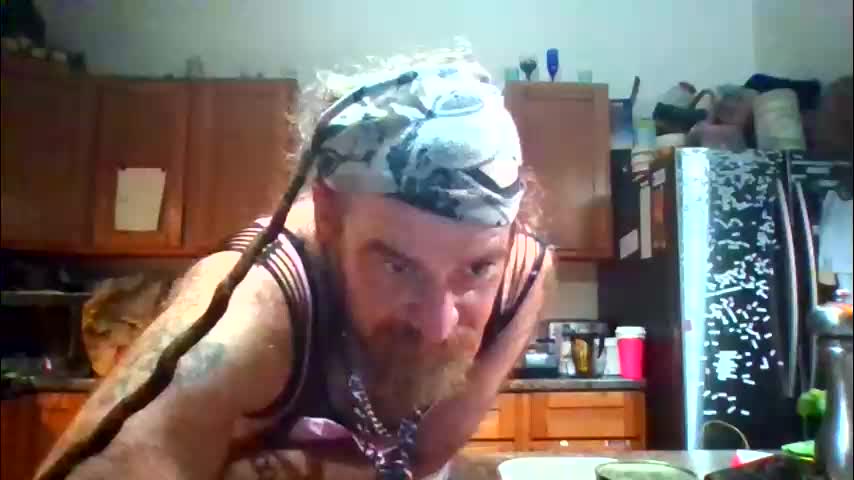 dreadedchefloxxx Приват Записи 2026-06-05