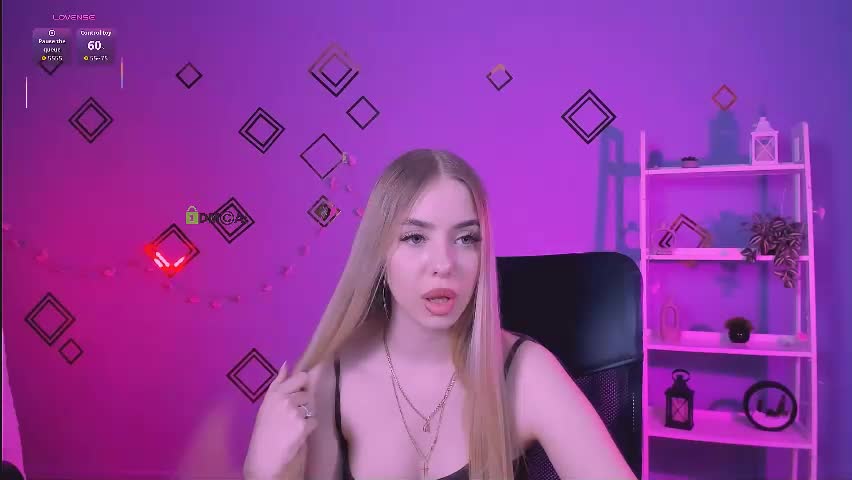 viola_sweet_ Приват Записи 2026-06-05